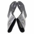 Small Product Preview Image 5
